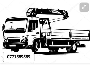 Стрела 1234 м, 1234 т