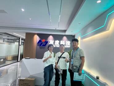 документ сканеры для проекторов электронный флипчарт: Медия борд Медия фасад вывеска LED lights led screen Лед экран разных — 10