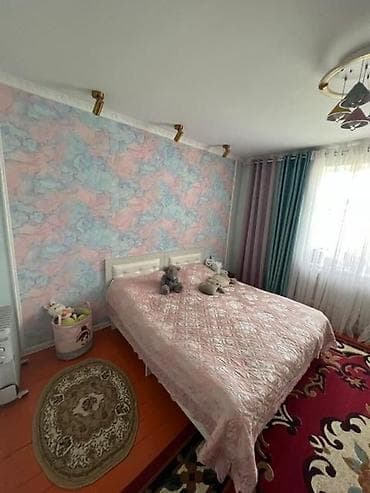 домики деревянные купить: Дом с приусадебным участком. - Кирпичный одноэтажный дом с двускатной — 4