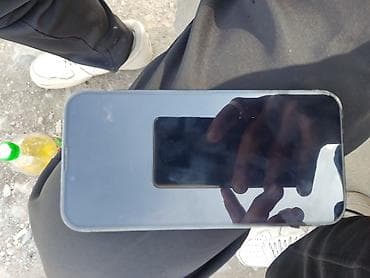 iphone 3g: IPhone 13 Pro, Б/у, 128 ГБ, Alpine Green, Защитное стекло, 78 % — 4