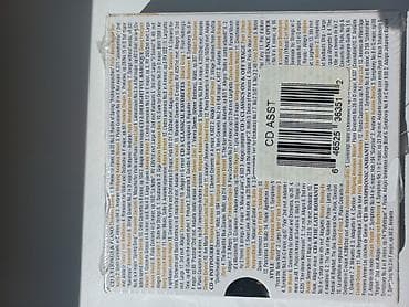 композитор: Музыкальный бокс-сет: 300 Years of Classical Music / Great Composers — — 2