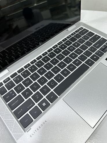 macbook pro 2016: Б/у, Intel Core i5 — 3