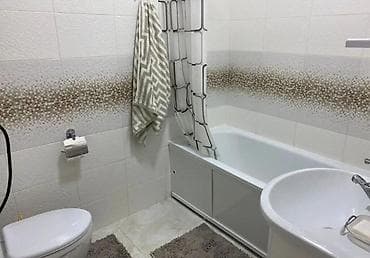 jack 4: 2 комнаты — 6