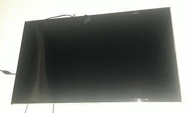 yasin: Телевизор Самсунг производство: Малайзия LED-телевизор с плоской — 4