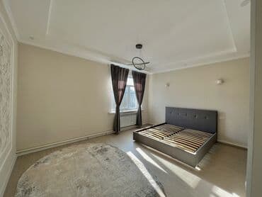 куплю дом в новониколаевке: 200 м², 6 комнат, Евроремонт, Забор, огорожен, Кондиционер — 5