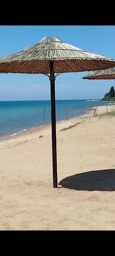 комоды для вещей: Сдаются комнаты,напротив пансионата Simiram.Село Корумду,дальше от — 2