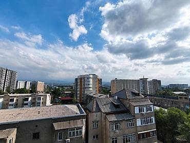 юг 7: 4 комнаты, 122 м², Элитка, 8 этаж, Евроремонт — 10