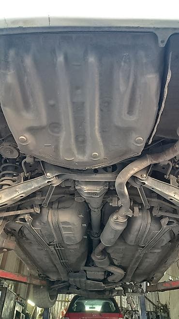 runx alex: Toyota Altezza: 2003 г., 2 л, Автомат, Бензин, Седан — 2