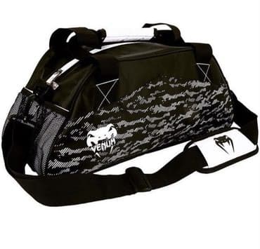 шопперы оптом бишкек: Спортивные сумки VENUM! Высшее качество! есть ещё другие варианты — 1