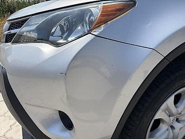 highlander 2012: Toyota RAV4: 2013 г., 2.5 л, Автомат, Бензин — 9