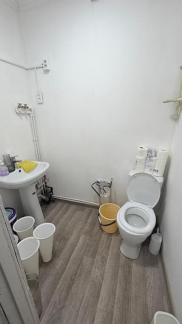 цветы букет: Продаётся действующий цветочный бизнес в центре города на первой линии — 5