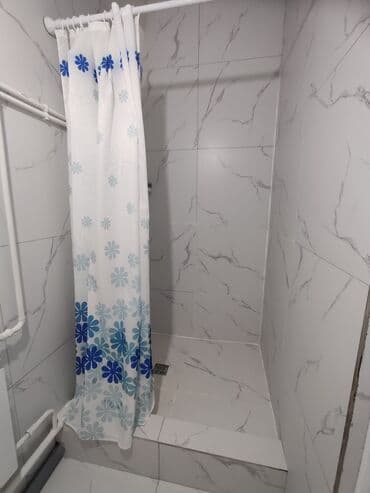 сниму квартиру однокомнатную: 1 комната, Собственник — 3