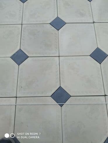 рыскулова молодая гвардия: Брусчатка Брусчатка Бишкек Брусчатка укладка Элитные брусчатки Бордюры — 4