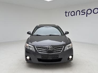 Toyota Camry: 2011 г., 2.4 л, Автомат, Бензин, Седан at lalafo.kg Toyota Camry: 2011 г., 2.4 л, Автомат, Бензин, Седан