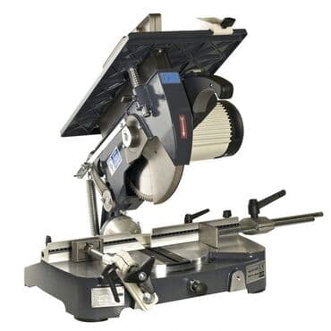 Углорез арендага берилет