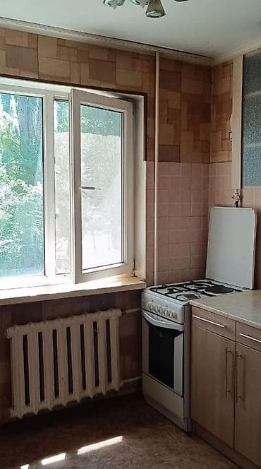 кут строй цены на квартиры бишкек без первоначалки: 1 комната, Без подселения, С мебелью полностью — 2