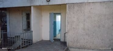 Гаражи: 1 комната, 36 м², 106 серия улучшенная, 1 этаж, Дизайнерский ремонт — 5