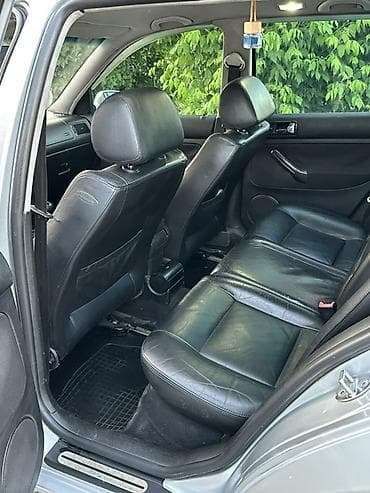прикуриватель цена: Volkswagen Golf: 2002 г., 1.6 л, Механика, Бензин, Хэтчбэк — 10
