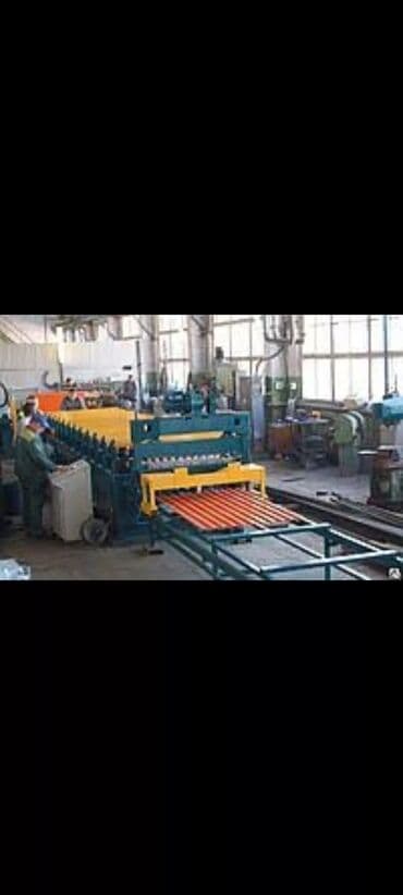 Кровля крыши: ПРОФНАСТИЛ МЕТАЛЛОЧЕРЕПИЦА САЙДИНГ КАНЕК СНЕГОДЕРЖАТЕЛИ КАНЕК ОТЛИВЫ — 6