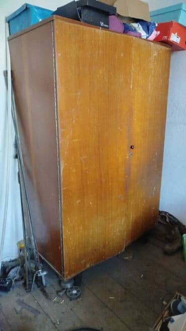 сколько стоит тумбочка под раковину: Кухонный гарнитур + сантехника (набор) Состав: - Напольный шкаф с — 2