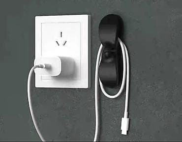 a 90: Электрическая зубная щетка Обычная, Новый — 4