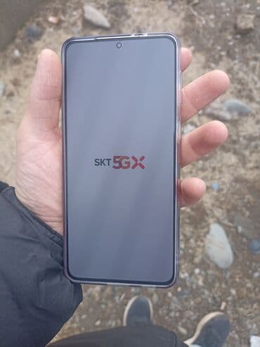 редми ноут 12 цена в бишкеке: Samsung Galaxy S21 Plus 5G, Б/у, 256 ГБ, цвет - Синий, eSIM — 4