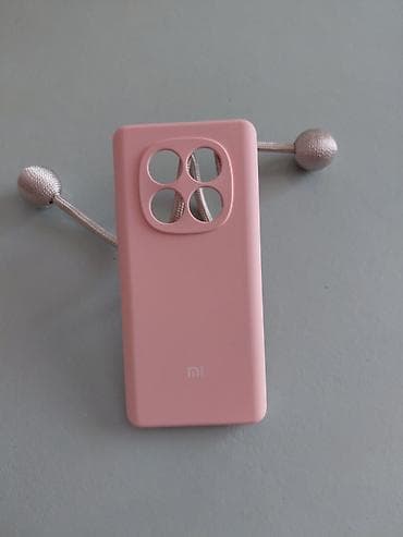 redmi c9: Samsung Wave GT-S8500. Для любителей раритет, иногда — 7