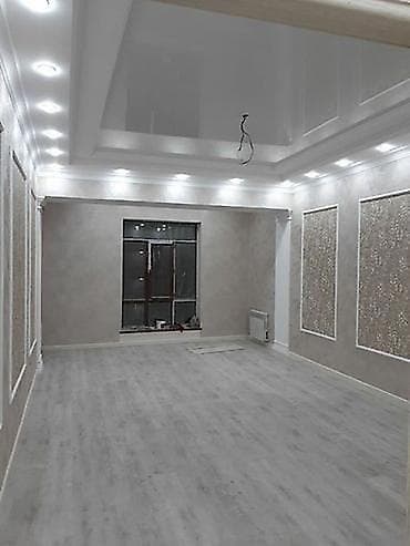 Аренда инструментов: Ремонт под ключ | Квартиры Больше 6 лет опыта — 4