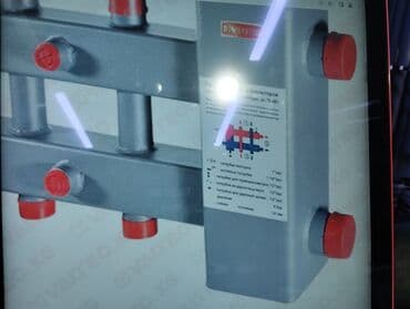 бригада строителей для постройки дома: Установка батарей, Установка котлов, Теплый пол Бесплатная консультация, Монтаж, Демонтаж 3-5 лет опыта — 11