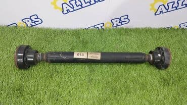 наковальня новая купить: Передний карданный вал Porsche Б/у, Оригинал — 1