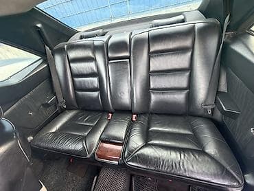 купить фары на мерседес 124: Передняя правая фара Mercedes-Benz 1995 г., Б/у, Оригинал, Германия — 8