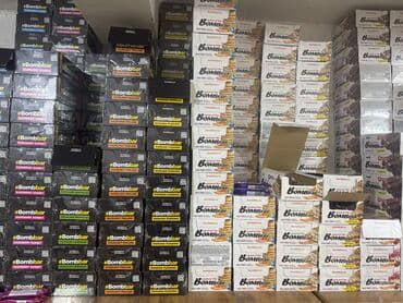 работа в бишкеке реализатор: Торговый агент балдар-кыздар керек, айлык акы 2,5% выплатадан айына — 1