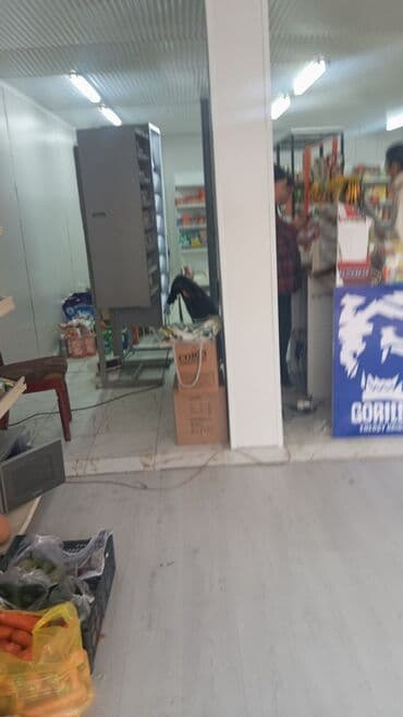 продаю офис 107 м² с ремонтом с мебелью административное здание 1 этаж: Ак ордо\Гагарина Сдается магазин в жилом доме Площадь:130м2 — 2