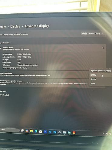 hyperx cloud core: Игровой, Б/у, Intel Core i9 — 7