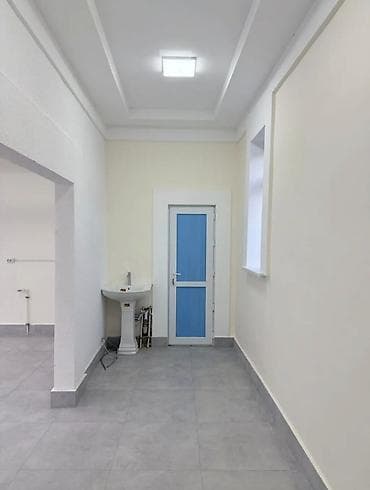 швейный станок: Цех, Действующий, 500 м² — 4