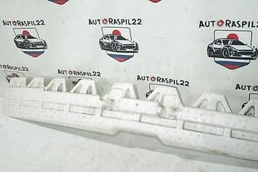 lexs: Lexus, Б/у, Оригинал — 1