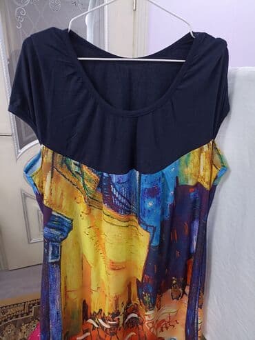 брендовые спортивные костюмы женские турция: Повседневные платья — 2