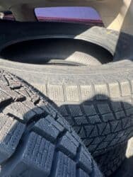 трактор мтз 1025: Шиналар 265 / 65 / R 17, Кыш, Жаңы, Комплект, Жол тандабастар (АТ/МТ), Кытай, Sailun — 1