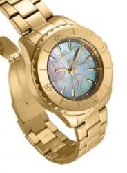 шикарный золотые комплекты с бриллиантами: 29109 Просим писать на WhatsApp Ссылка в шапке профиля 💰Стоимость — 2