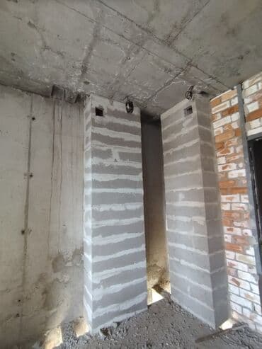 Развлечения, спорт: Требуется Каменщик, Без опыта — 3