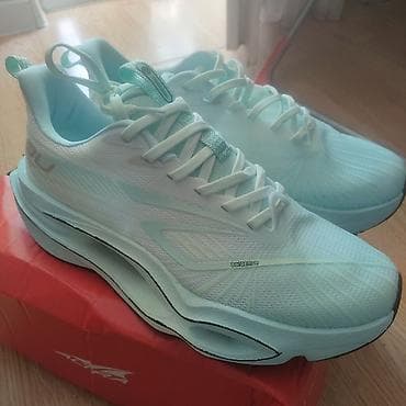 Кроссовки, 43, Diora.rim, Новый at lalafo.kg Кроссовки, 43, Diora.rim, Новый