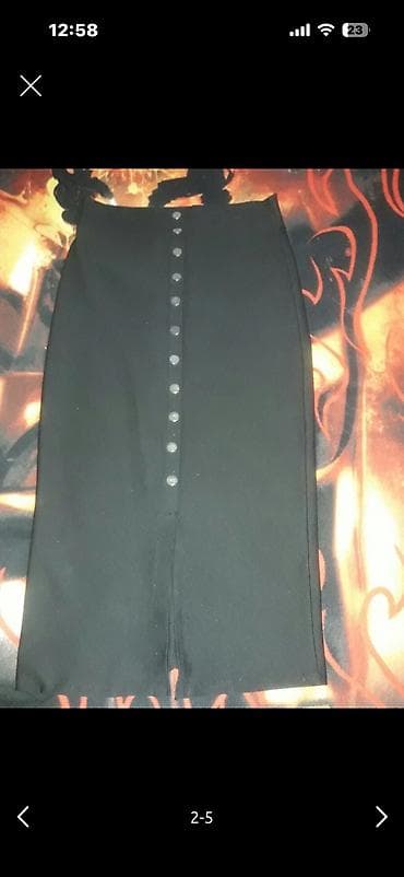 pro force: Брюки на 10-12лет — 10