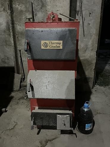 датчик теплый пол: СРОЧНО ГОТОВЫЙ БИЗНЕС БУРСЧАТКА ГАЗАБЛОК 🚨‼️ АПАРАТ ГАЗАБЛОКА ВСЕМИ — 4