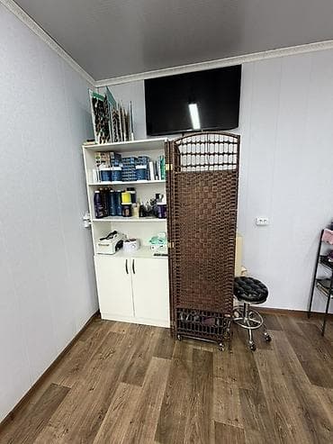 Готовое рабочее пространство для бьюти-услуг — 3