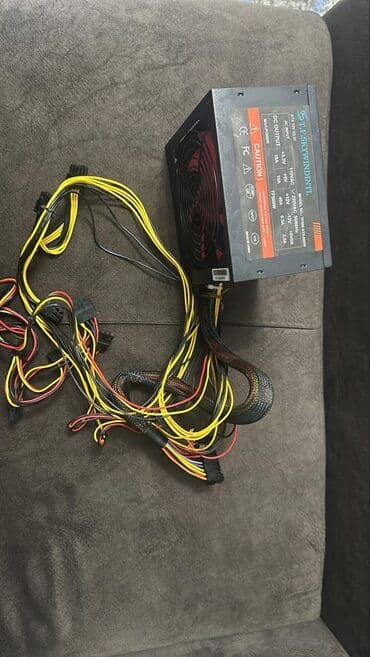 самсунг 11 а: Блок питания, Новый — 7