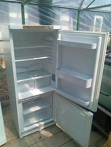 филтр для воды: Холодильники отлично работают. Один Самсунг и два Indesit Габариты — 5