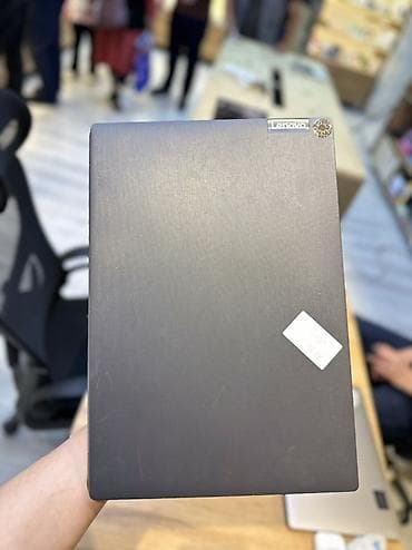 ноутбуки ош: Окуу үчүн — 7