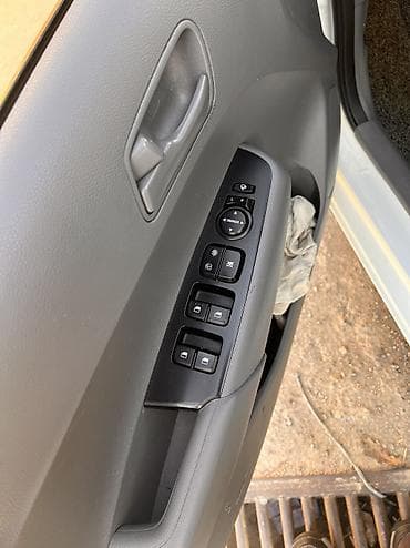 legion 7: Kia Morning: 2018 г., 1 л, Автомат, Бензин, Хэтчбэк — 9