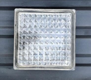 аквариум стекло: Кубики для бани
Б/У
400шт
огнеупорный стекло,жара устойчивый,прочнный — 1