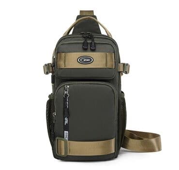 сумка органайзер для документов: ПРОДАЮ НОВУЮ,КАЧЕСТВЕННУЮ И ОЧЕНЬ СТИЛЬНУЮ СУМКУ/БАРСЕТКУ.НЕ — 21